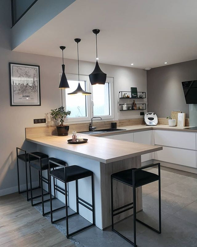 Home N kitchen
