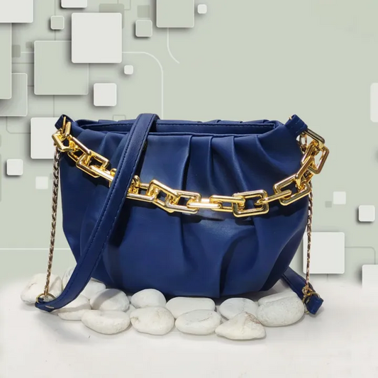 Hand bags for girls