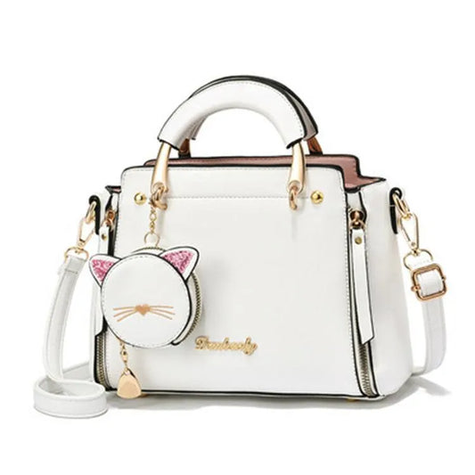 Shoulder Hand Bag for Women