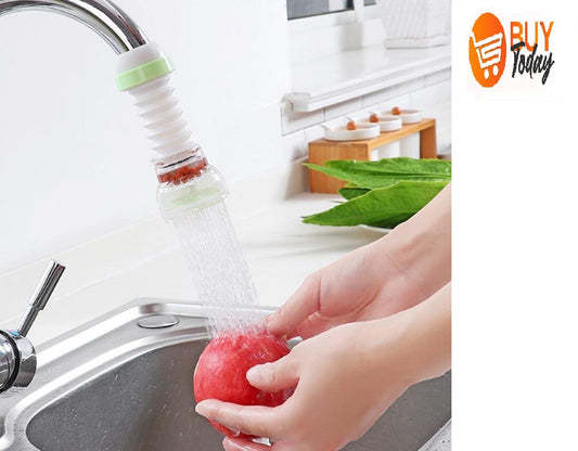 Kitchen Faucet Shower