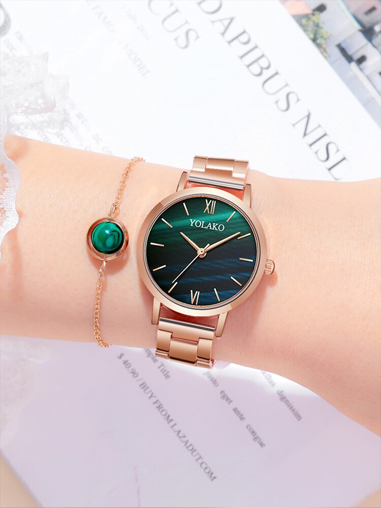 2PCs Women's Fashion