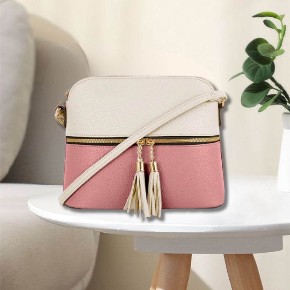 Crossbody Bags for Girls