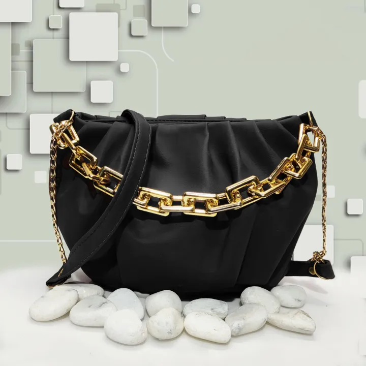 Hand bags for girls