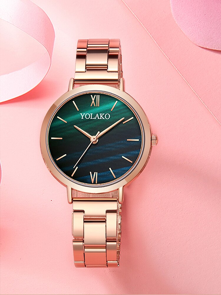 2PCs Women's Fashion