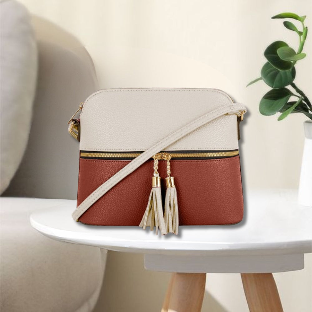 Crossbody Bags for Girls