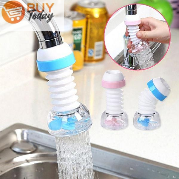 Kitchen Faucet Shower