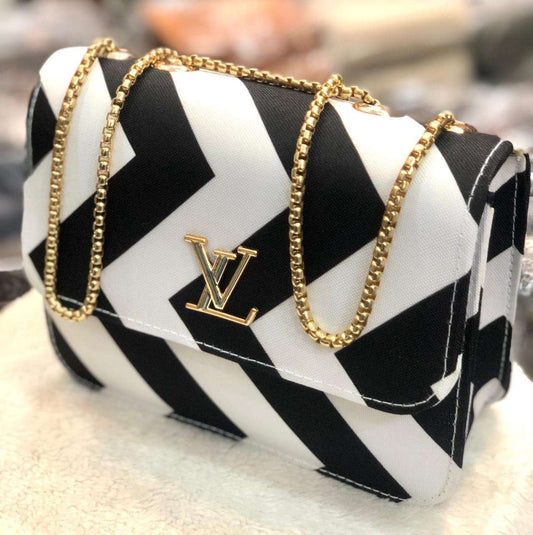Luxury Handbag for Girls