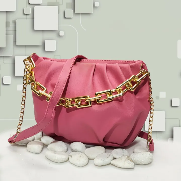 Hand bags for girls
