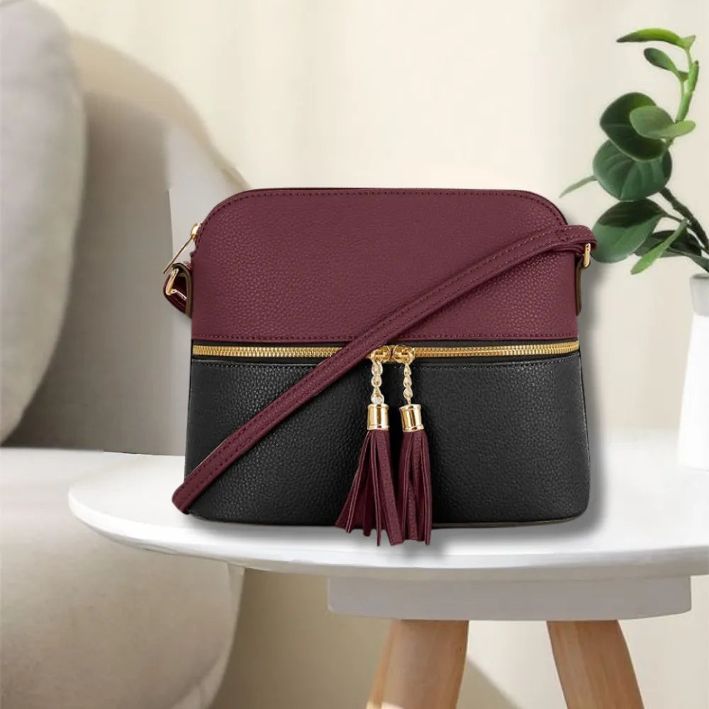 Crossbody Bags for Girls
