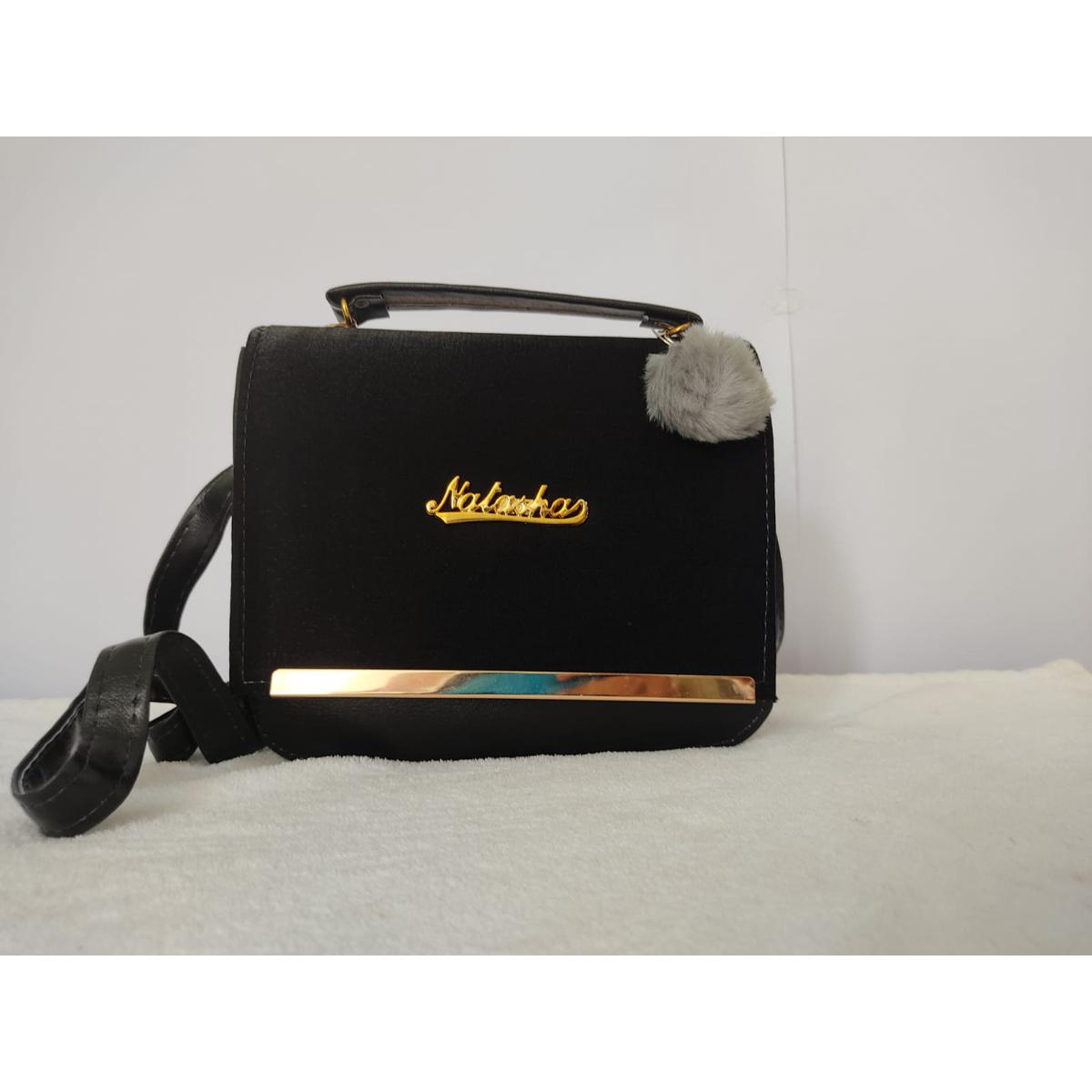 Quilted Chain Strap Handbags for Women