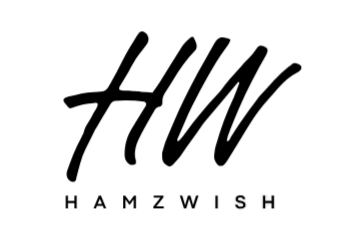 Hamzwish