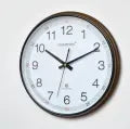 Champion Wall o'clock
